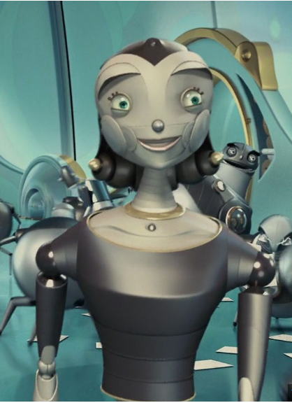 Планування в нашому житті by Olena - Ourboox.com