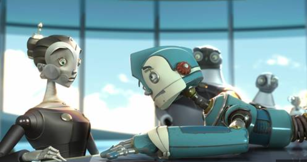 Планування в нашому житті by Olena - Ourboox.com