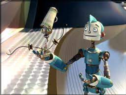 Планування в нашому житті by Olena - Ourboox.com