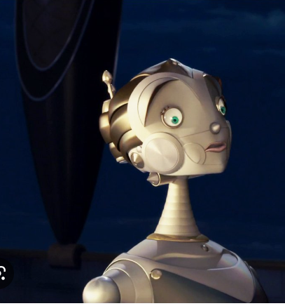 Планування в нашому житті by Olena - Ourboox.com