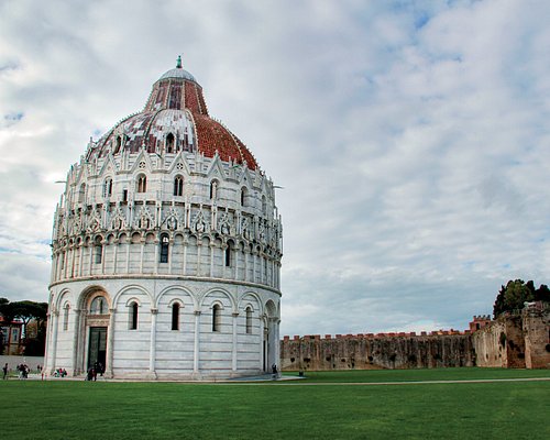 castagnaccio by Gaia Zanotta - Ourboox.com