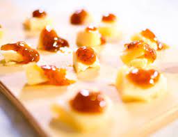 castagnaccio by Gaia Zanotta - Ourboox.com