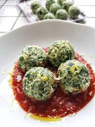 castagnaccio by Gaia Zanotta - Ourboox.com