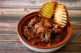 castagnaccio by Gaia Zanotta - Ourboox.com