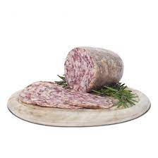 castagnaccio by Gaia Zanotta - Ourboox.com