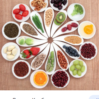 Ръководство за млади майки by Ruzha Pancheva - Illustrated by Ружа Панчева - Ourboox.com