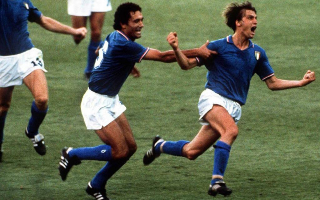 Mondiali 82 by alessandro - Ourboox.com