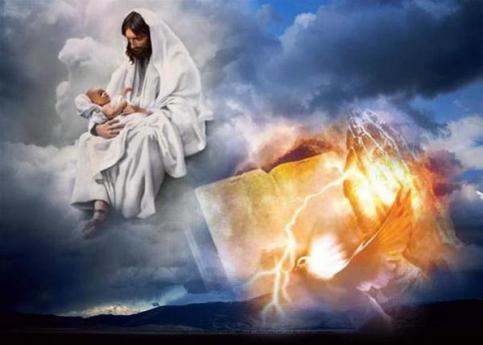 Ідея “одухотворення “людини засобами мистецтва by Oksana - Ourboox.com