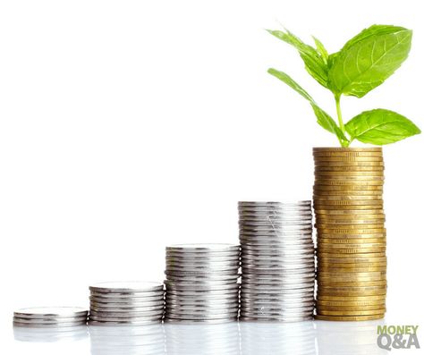 My life changing desicion by lidor farjun - Ourboox.com