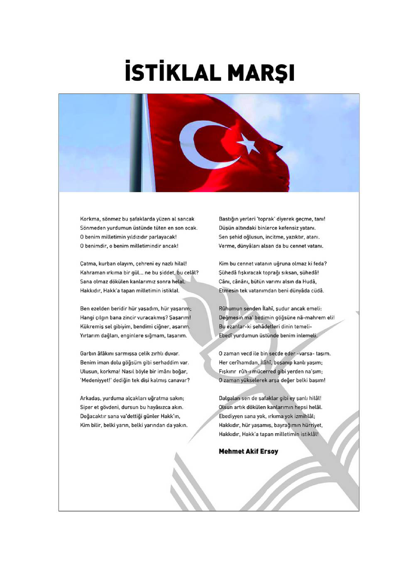 proje by miraç taha çalışır - Ourboox.com