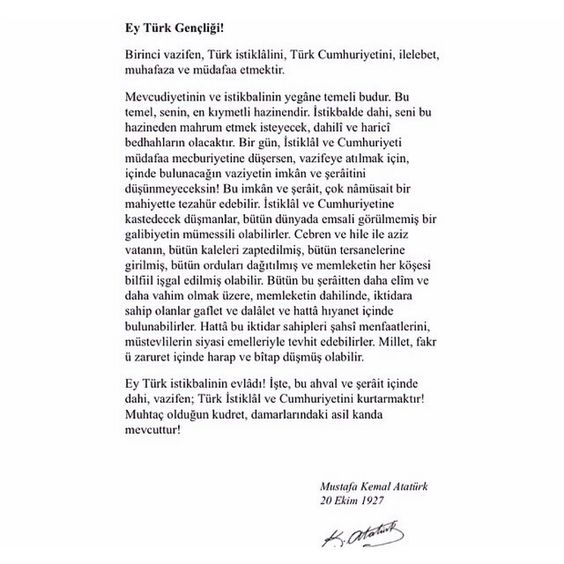 proje by miraç taha çalışır - Ourboox.com