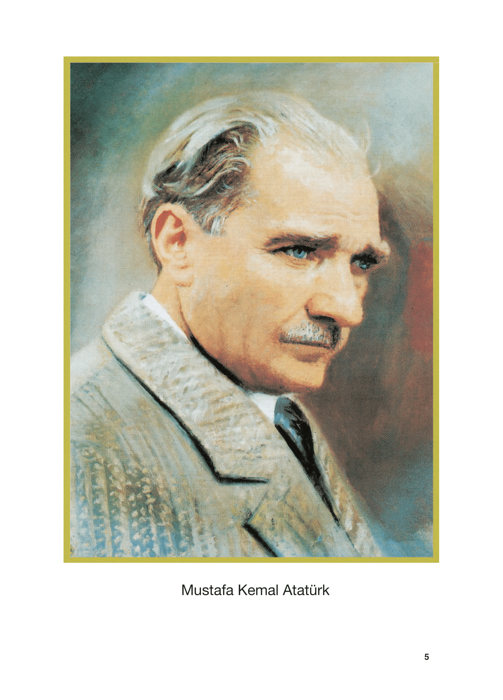 proje by miraç taha çalışır - Ourboox.com