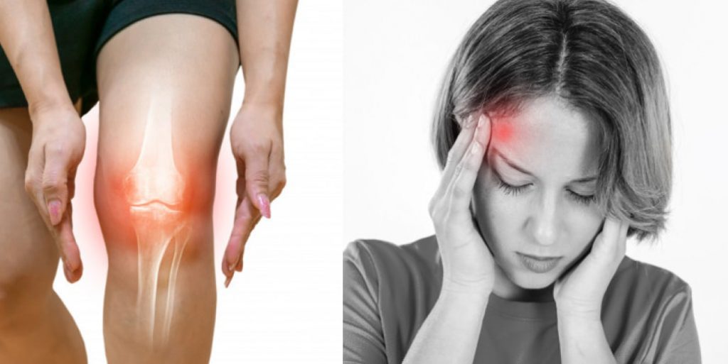 Ultra CBD Gummies Reviews by ChristoMartiny - Ourboox.com