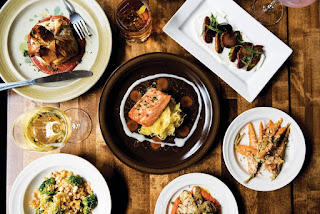 кулінарія by Anastasia - Ourboox.com