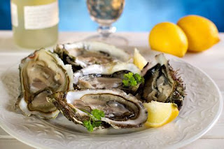 кулінарія by Anastasia - Ourboox.com