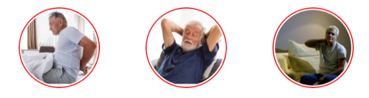 Nano-Ease CBD Oil Reviews [Updated 2023] Price In The USA by Nano Ease - Ourboox.com