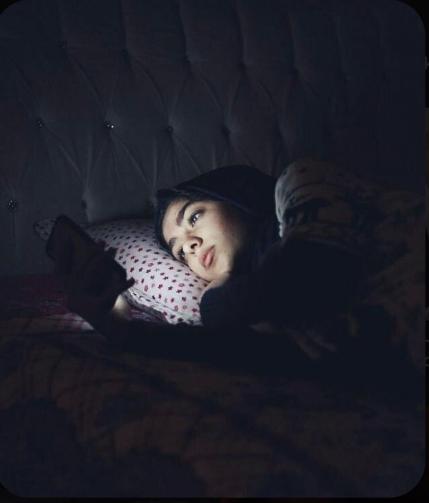 ADELE by gali ben meir - Ourboox.com