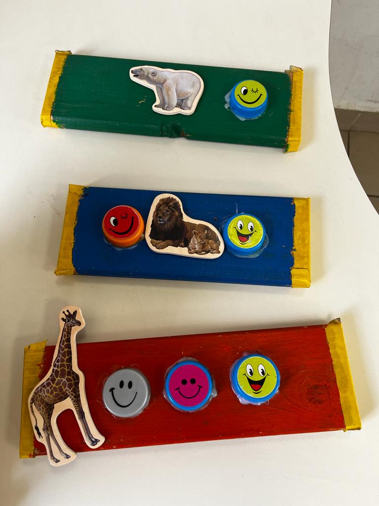 تاليف قصة by rana - Ourboox.com