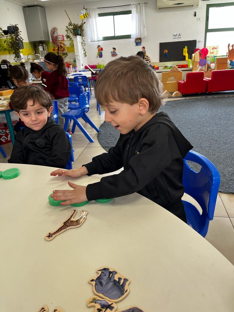 تاليف قصة by rana - Ourboox.com