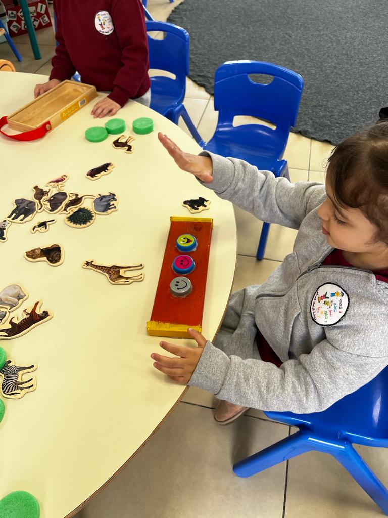 تاليف قصة by rana - Ourboox.com