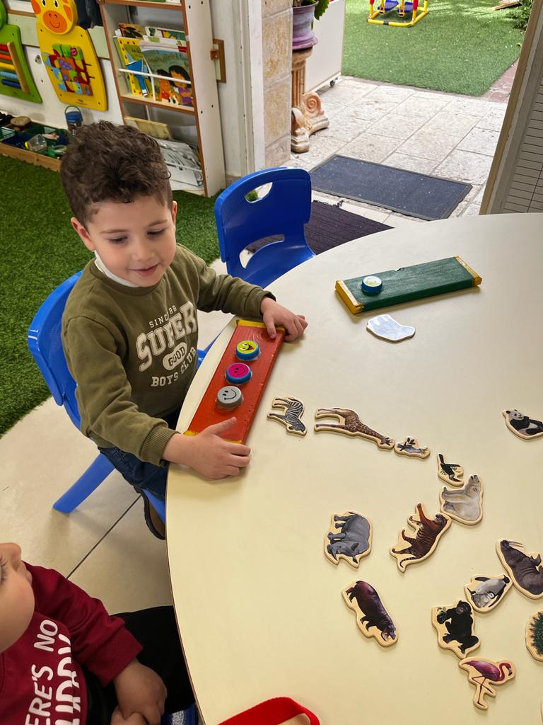 تاليف قصة by rana - Ourboox.com