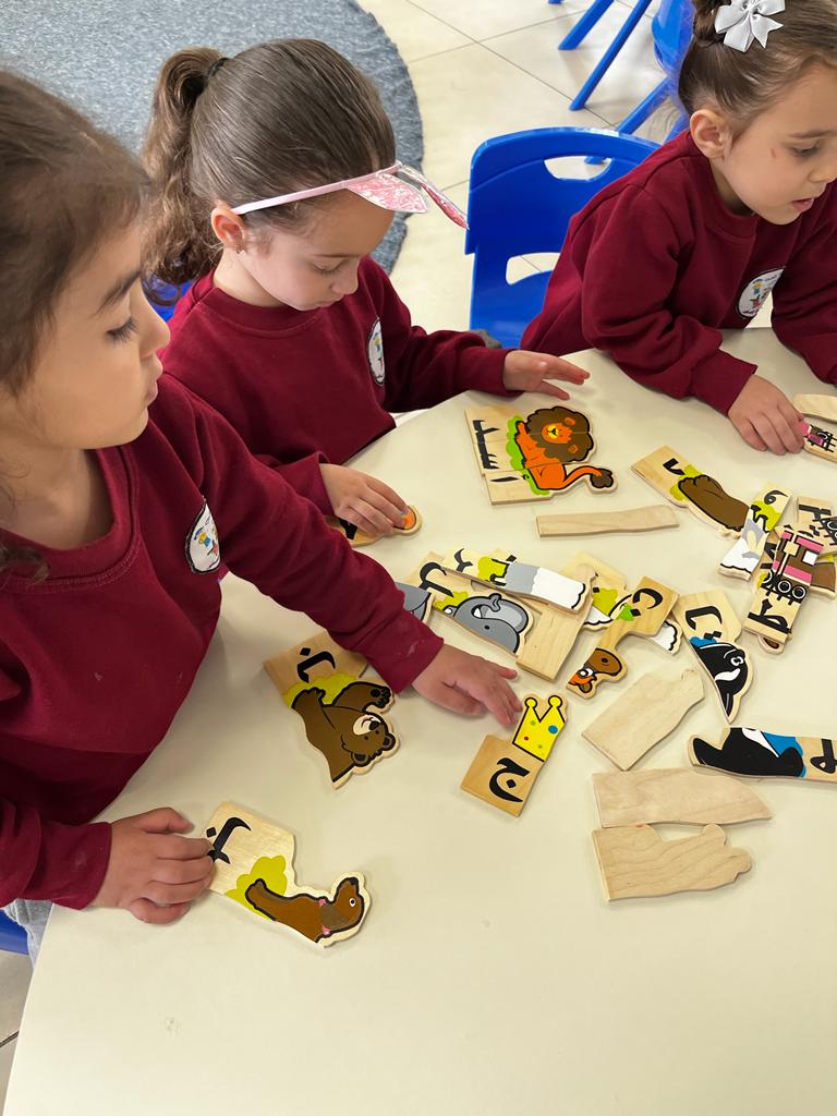 تاليف قصة by rana - Ourboox.com