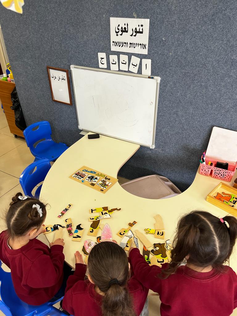 تاليف قصة by rana - Ourboox.com