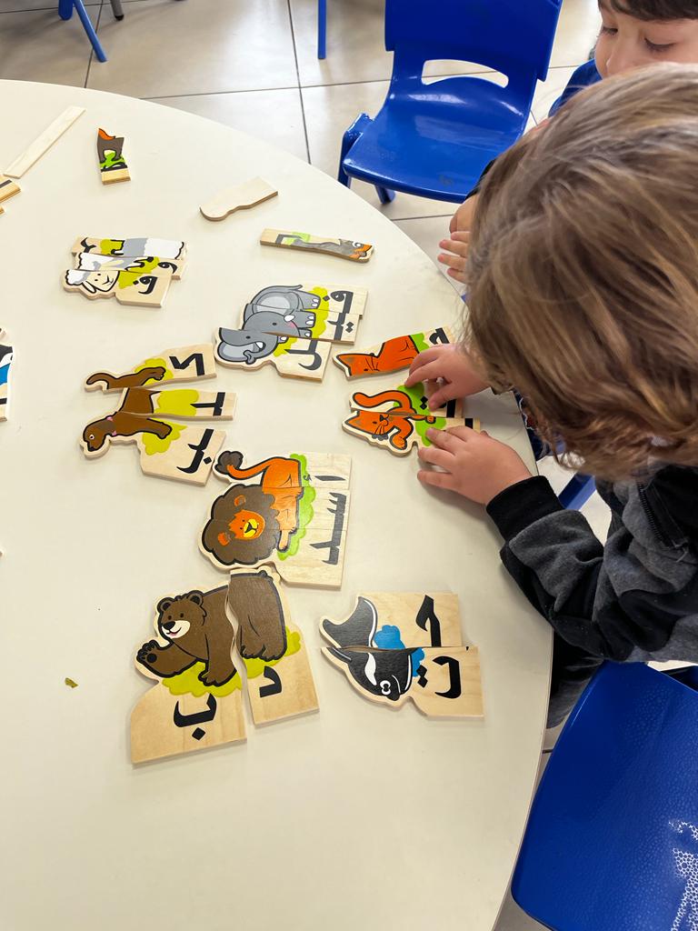 تاليف قصة by rana - Ourboox.com