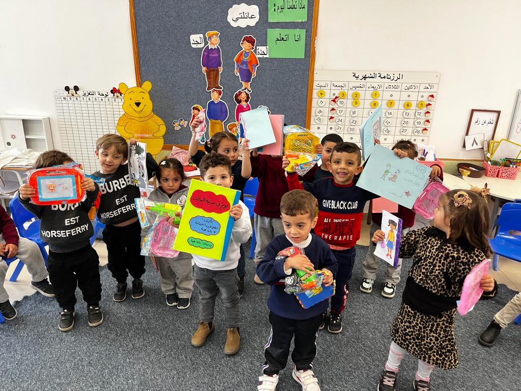 تاليف قصة by rana - Ourboox.com