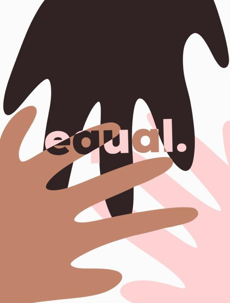 BROWN SKIN GIRL – by Yuval Shaya by Yuval Shaya - Ourboox.com