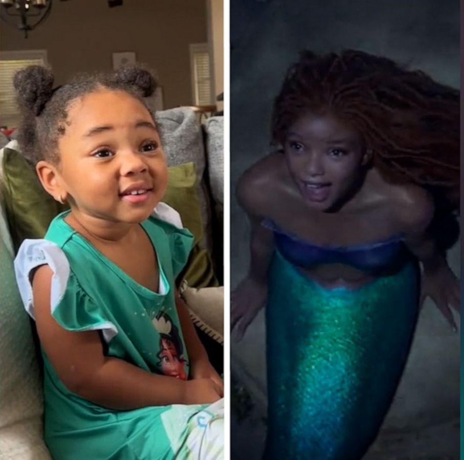 BROWN SKIN GIRL – by Yuval Shaya by Yuval Shaya - Ourboox.com