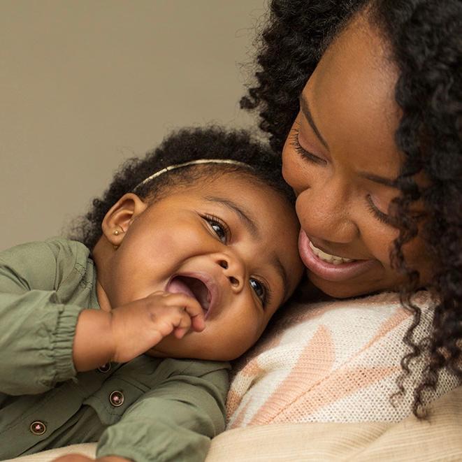 BROWN SKIN GIRL – by Yuval Shaya by Yuval Shaya - Ourboox.com