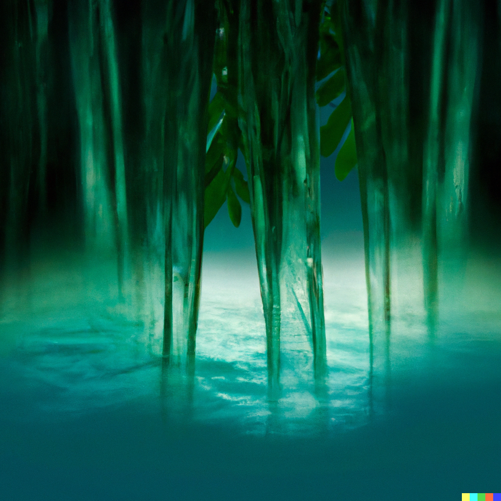 Water Sources by Adi Cohen - Ourboox.com