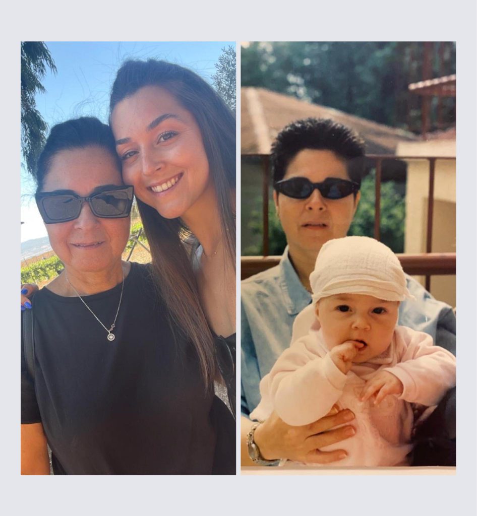 What Music Means To Me by Yuval Aspis - Ourboox.com