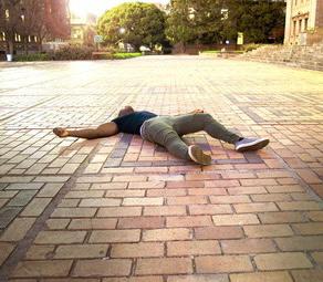 The purple egg By Shahar Arell & Aya Avinoam by shahararell - Ourboox.com