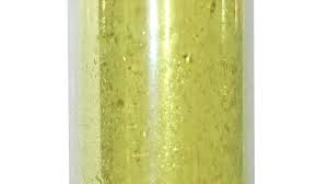 Хлор by Svetoslava Toteva - Ourboox.com