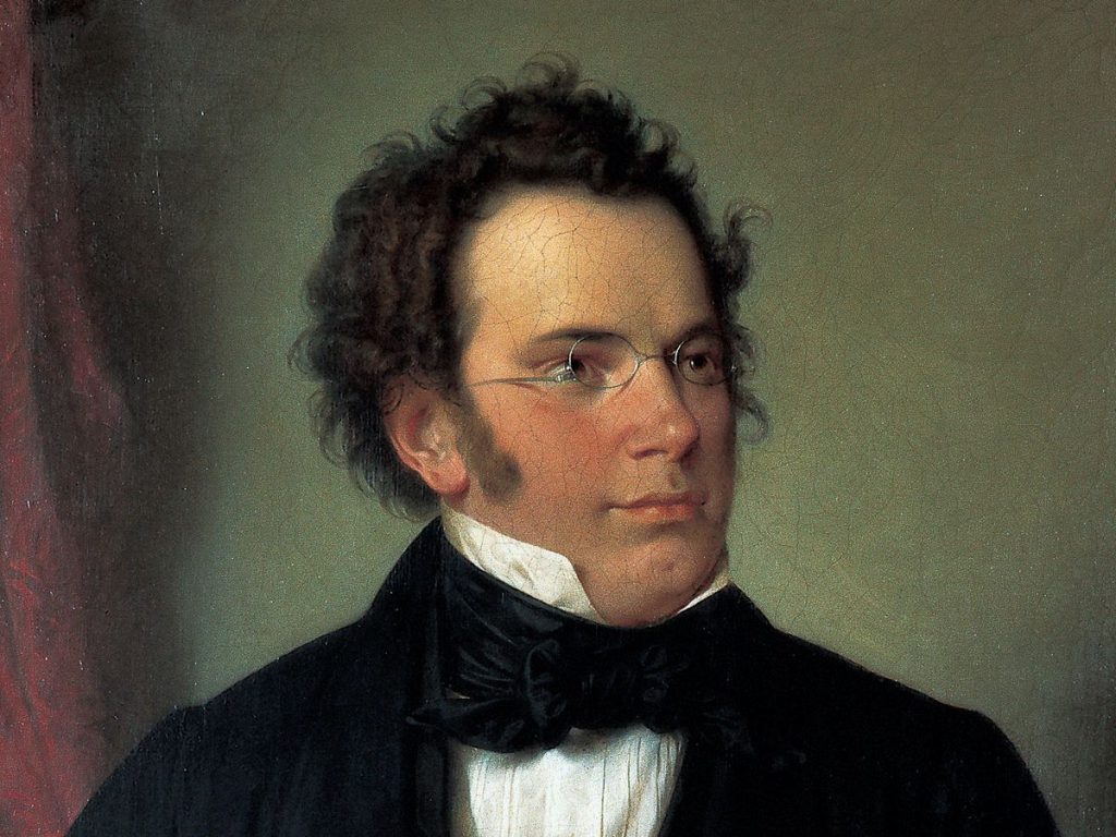 SLIKOVNICA by Nadir Z - Ourboox.com