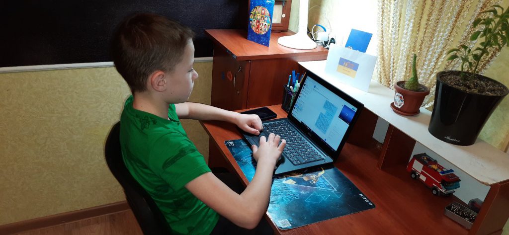 дшгнекувчсмитьлджзщ987неасмитлогнекавпрнгшщзждбльтимаенгшлдб