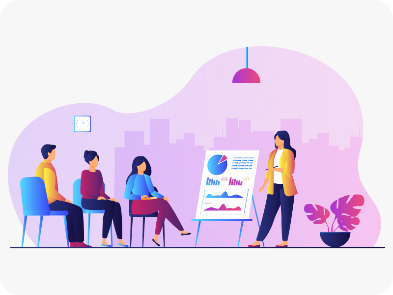 Програмне забезпечення для створення й відтворення комп’ютерних презентацій by KotenkoIryna - Ourboox.com