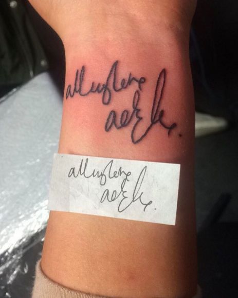 ADELE by gali ben meir - Ourboox.com