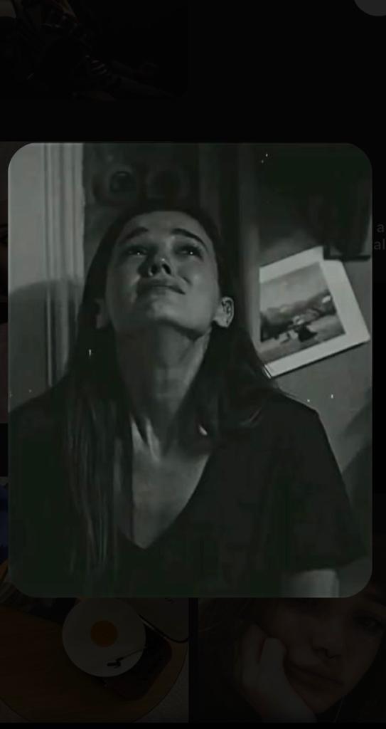 ADELE by gali ben meir - Ourboox.com