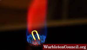 Литий by Aleksandra Ganeva - Ourboox.com