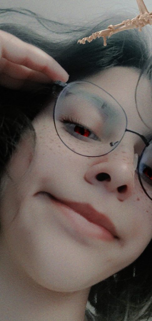 mucize by Aleyna - Illustrated by mucize - Ourboox.com