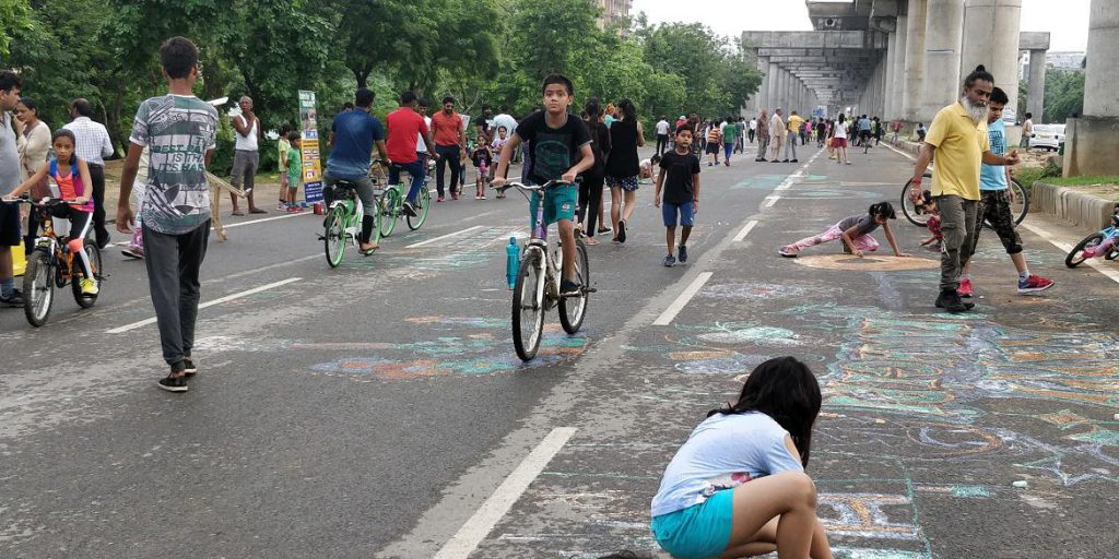 The purple egg By Shahar Arell & Aya Avinoam. by shahararell - Ourboox.com