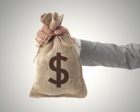 The Story Of Gary Wilton by Noam Gera - Illustrated by Noam Gera And Leo Mizrahi - Ourboox.com