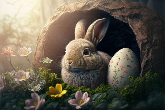 the great kingdom by Yuval Shaya - Ourboox.com