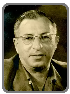 The full story of “Gil” by Liad Neeman - Illustrated by dall e- 2, Kibbutz Sarid archive - Ourboox.com