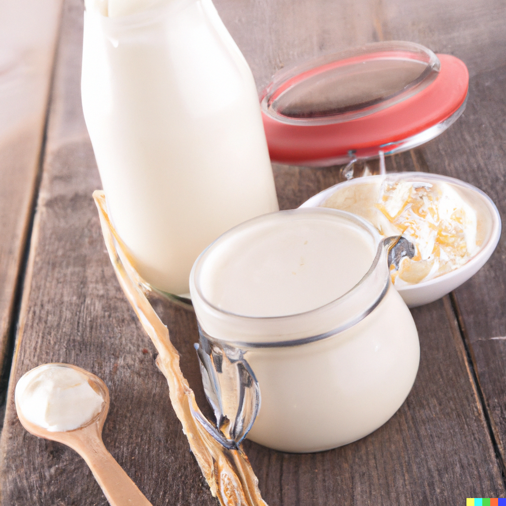 The full story of “Gil” by Liad Neeman - Illustrated by dall e- 2, Kibbutz Sarid archive - Ourboox.com