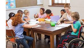 Методи навчання природничої освітньої галузі в початковій школі by Nadiia Bilousova - Illustrated by Надія Білоусова - Ourboox.com