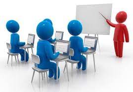 Методи навчання природничої освітньої галузі в початковій школі by Nadiia Bilousova - Illustrated by Надія Білоусова - Ourboox.com